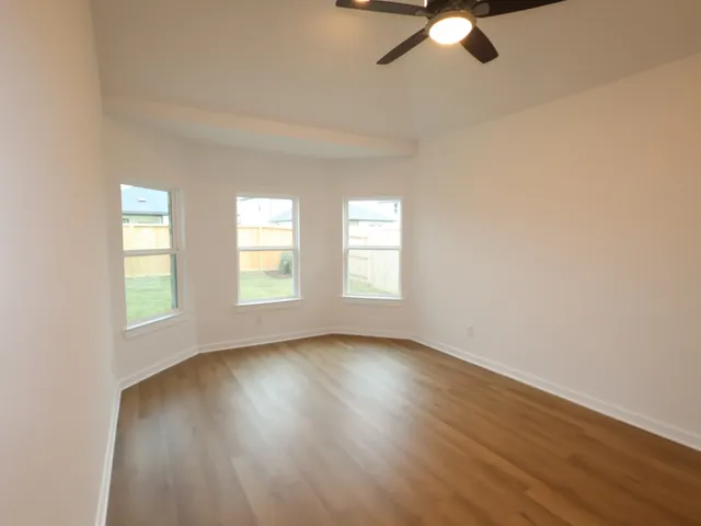 $402,990 | 8103 Kay Hbr Drive, Cypress, TX 77433