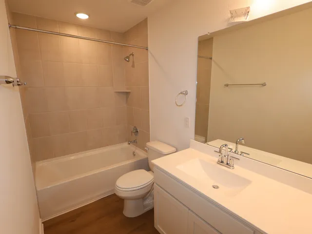 $402,990 | 8103 Kay Hbr Drive, Cypress, TX 77433