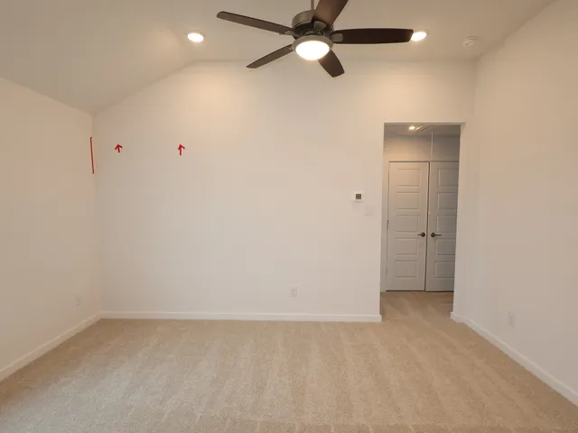 $402,990 | 8103 Kay Hbr Drive, Cypress, TX 77433