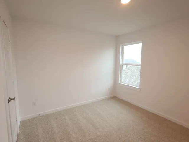 $402,990 | 8103 Kay Hbr Drive, Cypress, TX 77433