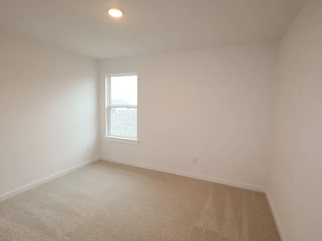 $402,990 | 8103 Kay Hbr Drive, Cypress, TX 77433