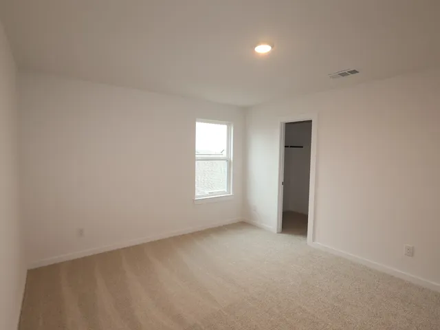 $402,990 | 8103 Kay Hbr Drive, Cypress, TX 77433