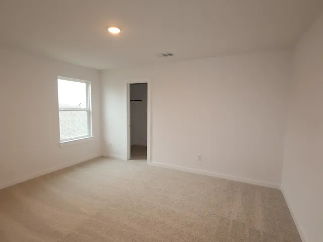 $402,990 | 8103 Kay Hbr Drive, Cypress, TX 77433