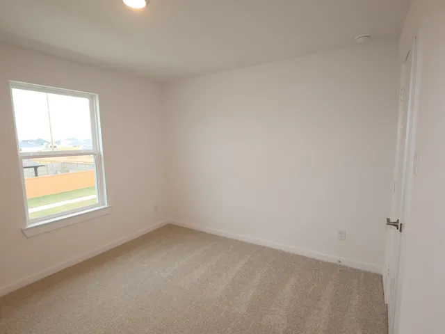 $402,990 | 8103 Kay Hbr Drive, Cypress, TX 77433