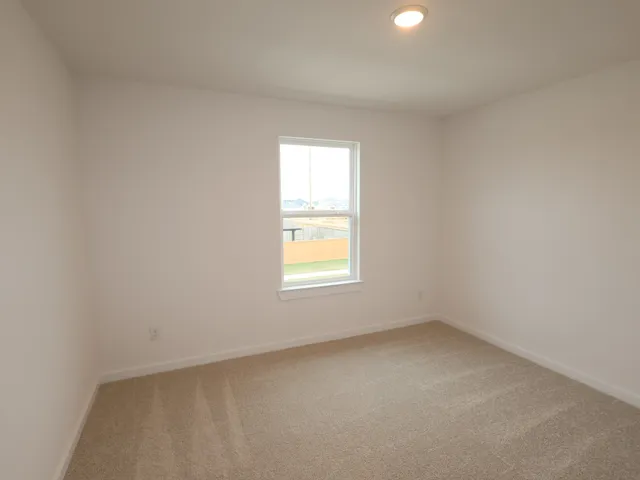 $402,990 | 8103 Kay Hbr Drive, Cypress, TX 77433