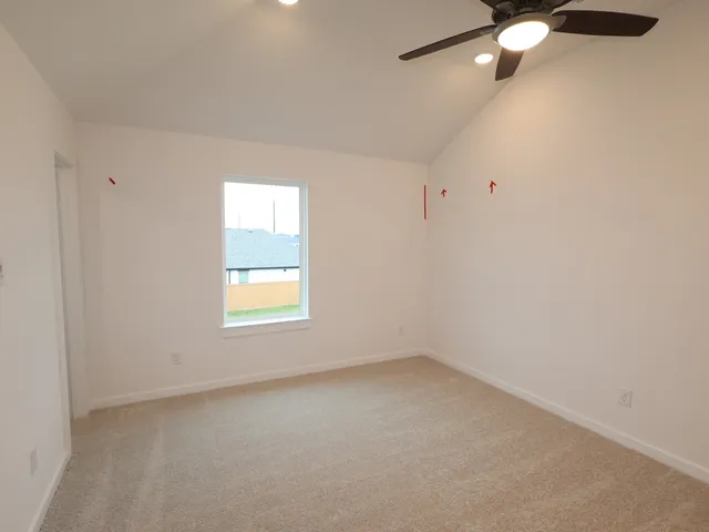 $402,990 | 8103 Kay Hbr Drive, Cypress, TX 77433