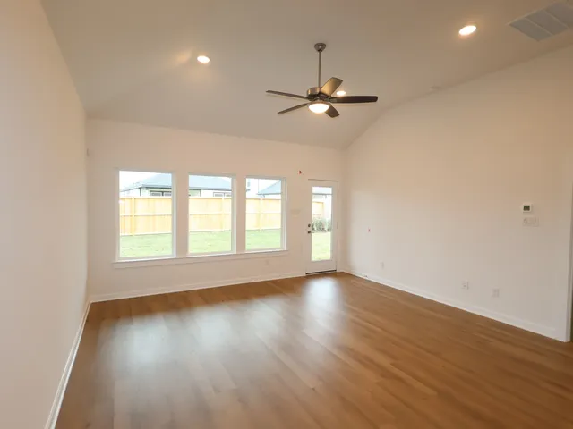 $402,990 | 8103 Kay Hbr Drive, Cypress, TX 77433