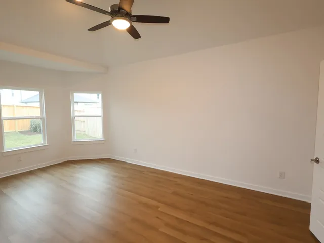 $402,990 | 8103 Kay Hbr Drive, Cypress, TX 77433