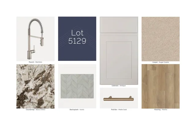 $402,990 | 8103 Kay Hbr Drive, Cypress, TX 77433