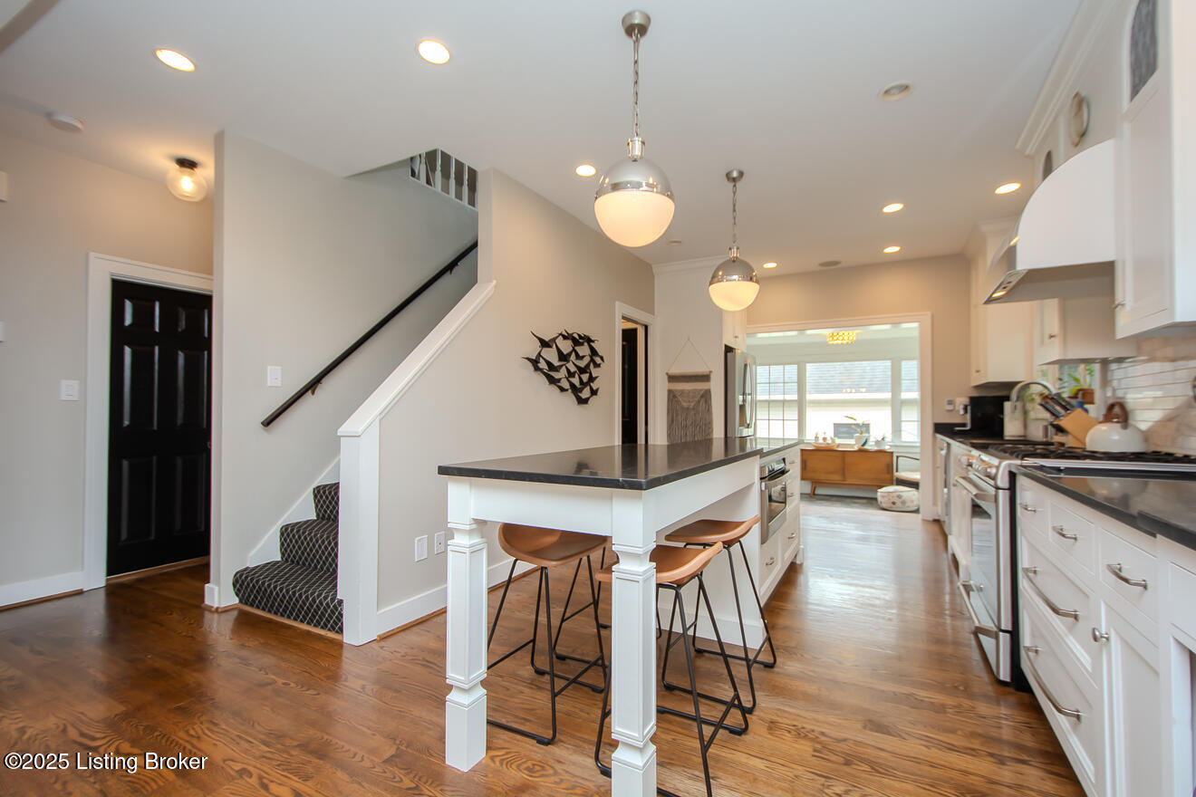 3416 Lexington Road Louisville, KY 40207 - Photo 14 of 44 Lexington-28