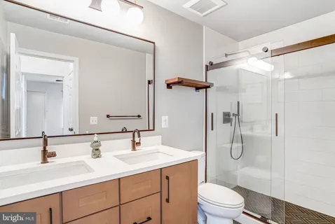 $975,000 | 14300 Chalfont Drive, Haymarket, VA 20169