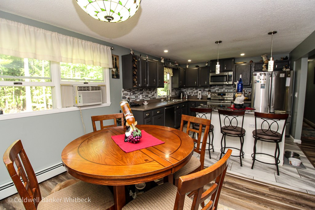 89 Bear Swamp Road Peru, NY 12972 - Photo 16 of 49