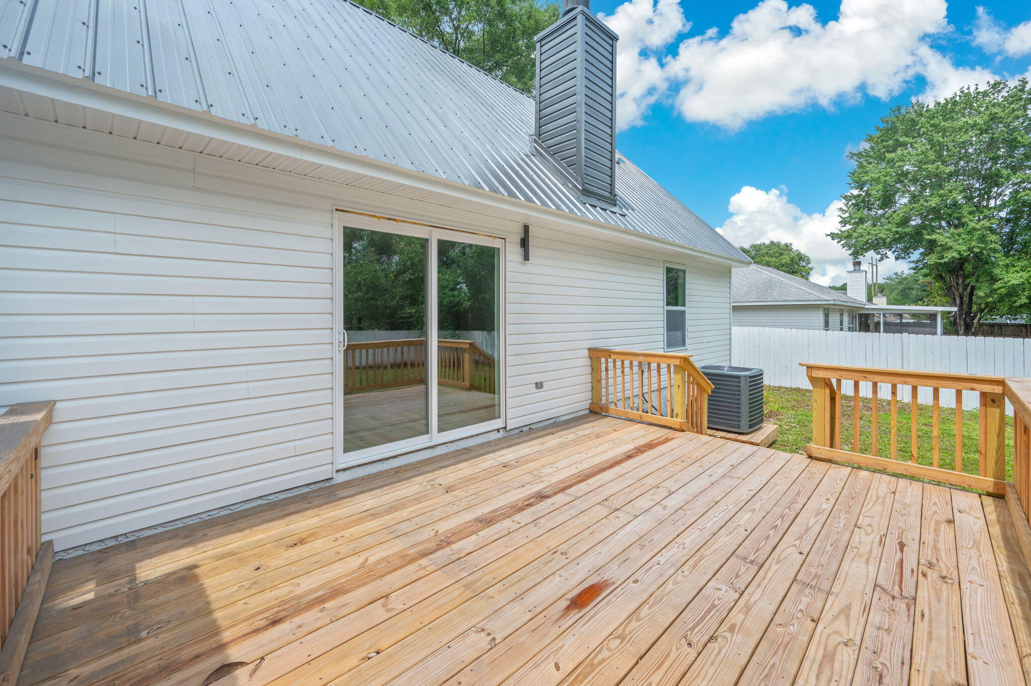 135 Nicole Lane Crestview, FL 32539 - Photo 42 of 54 45-web-or-mls-135-nicole-ln