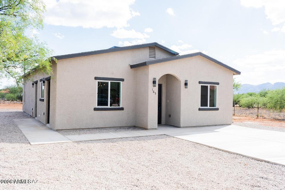 165 Colima Court Rio Rico, AZ 85648 - Photo 2 of 26 20260714213955473333000000-o (1)