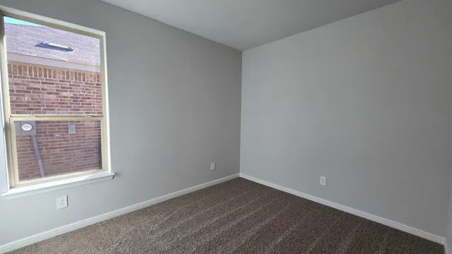 a bathroom with a sink toilet and bathtub