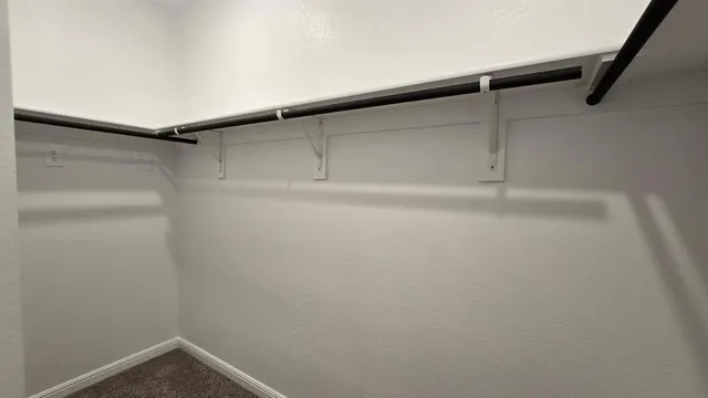 a bathroom with a sink and toilet