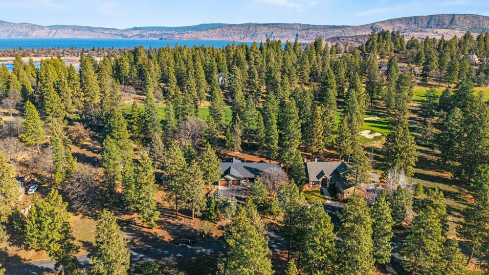 11635 Merganser Road Klamath Falls, OR 97601 - Photo 57 of 68 11635MerganserRd-61