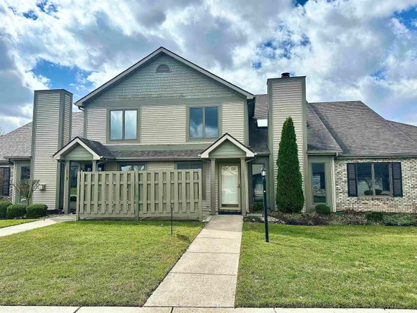 $215,000 | 7883 Harrisburg Lane, Fort Wayne, IN 46835