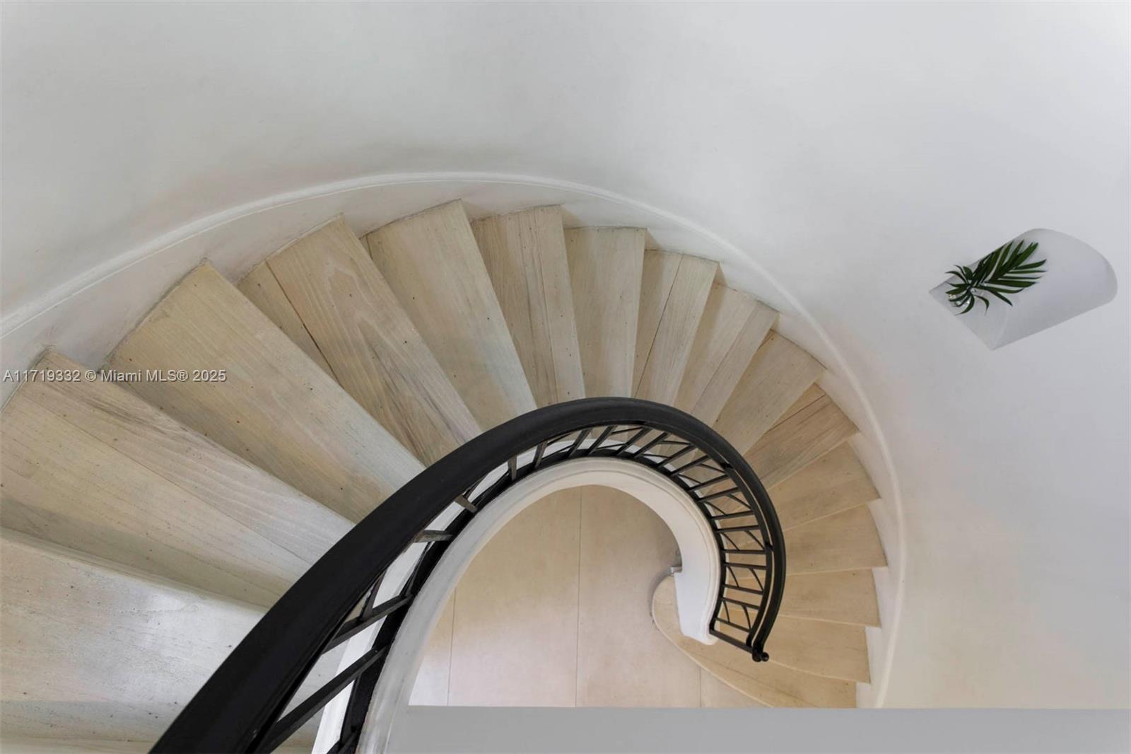 4301 Adams Avenue Miami Beach, FL 33140 - Photo 26 of 51 a close view of utility room
