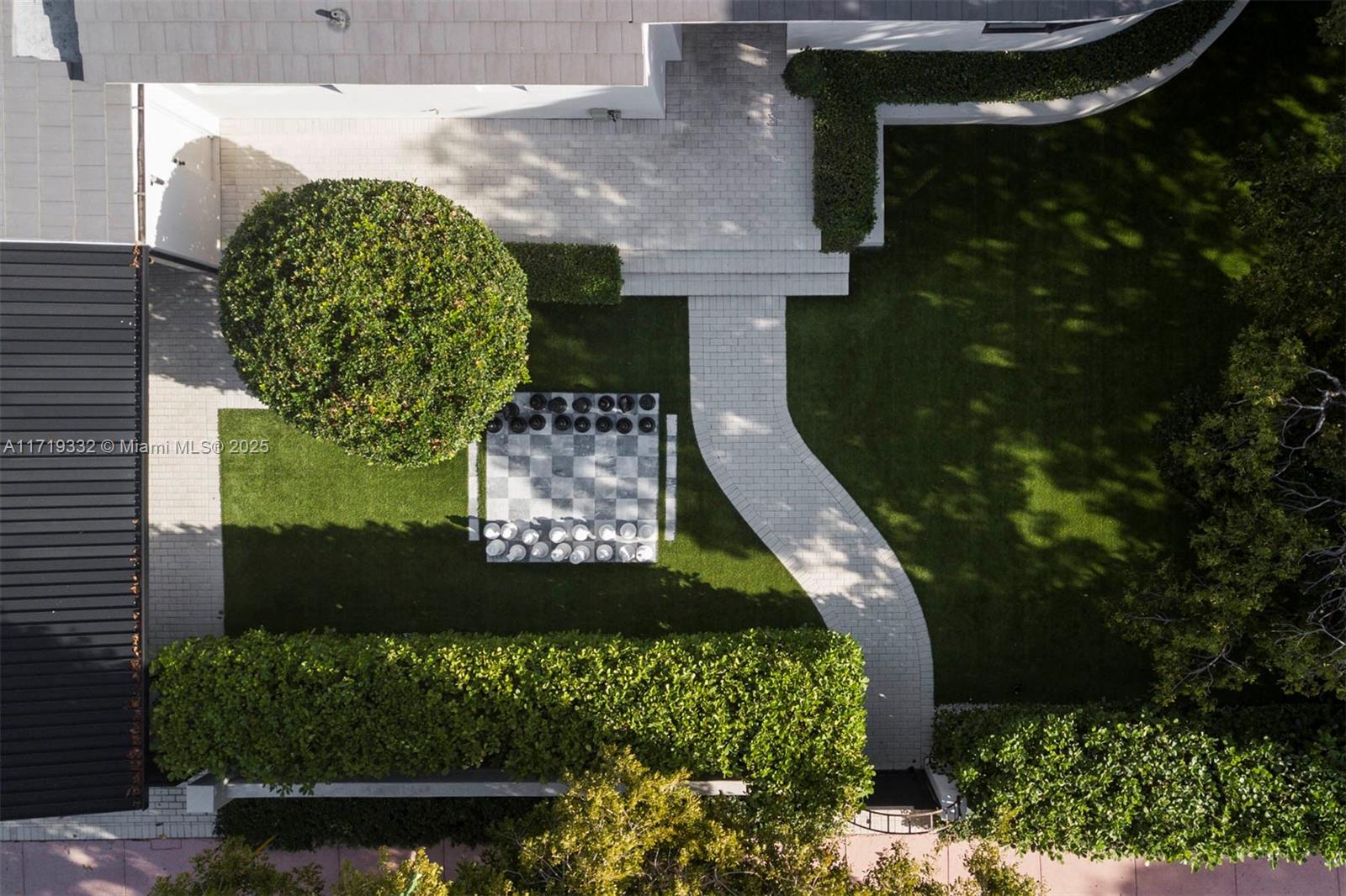 4301 Adams Avenue Miami Beach, FL 33140 - Photo 4 of 51