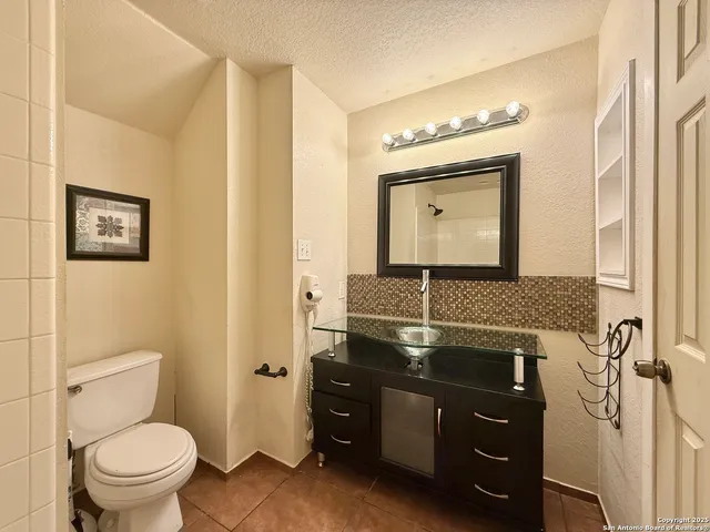 $1,700 | 6118 Kensinger Pass, Converse, TX 78109