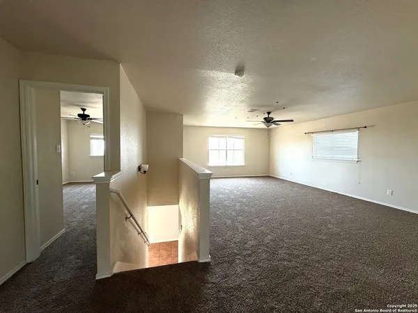 $1,700 | 6118 Kensinger Pass, Converse, TX 78109