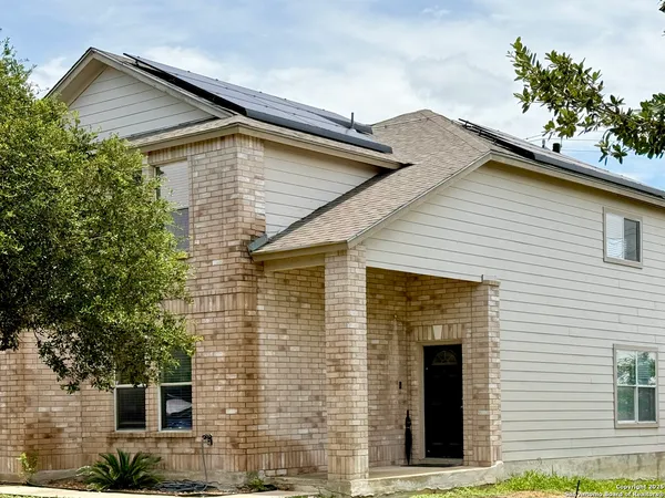 $1,700 | 6118 Kensinger Pass, Converse, TX 78109