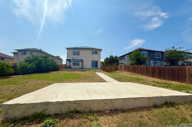 $1,700 | 6118 Kensinger Pass, Converse, TX 78109