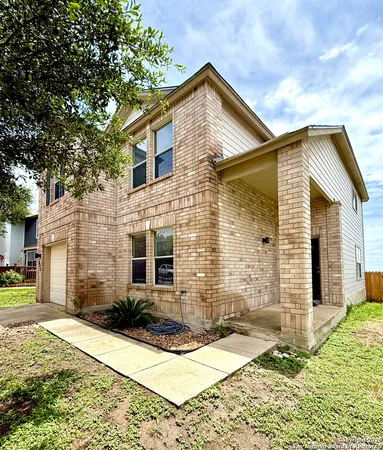 $1,700 | 6118 Kensinger Pass, Converse, TX 78109