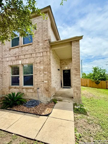 $1,700 | 6118 Kensinger Pass, Converse, TX 78109