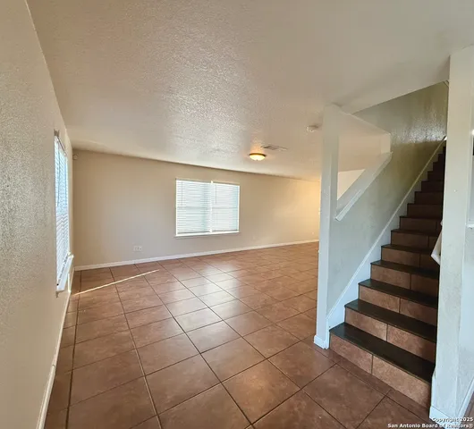 $1,700 | 6118 Kensinger Pass, Converse, TX 78109