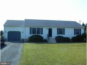 30548 Beaver Dam Branch Road Laurel, DE 19956 - Photo 1 of 1 Gallery Image 1