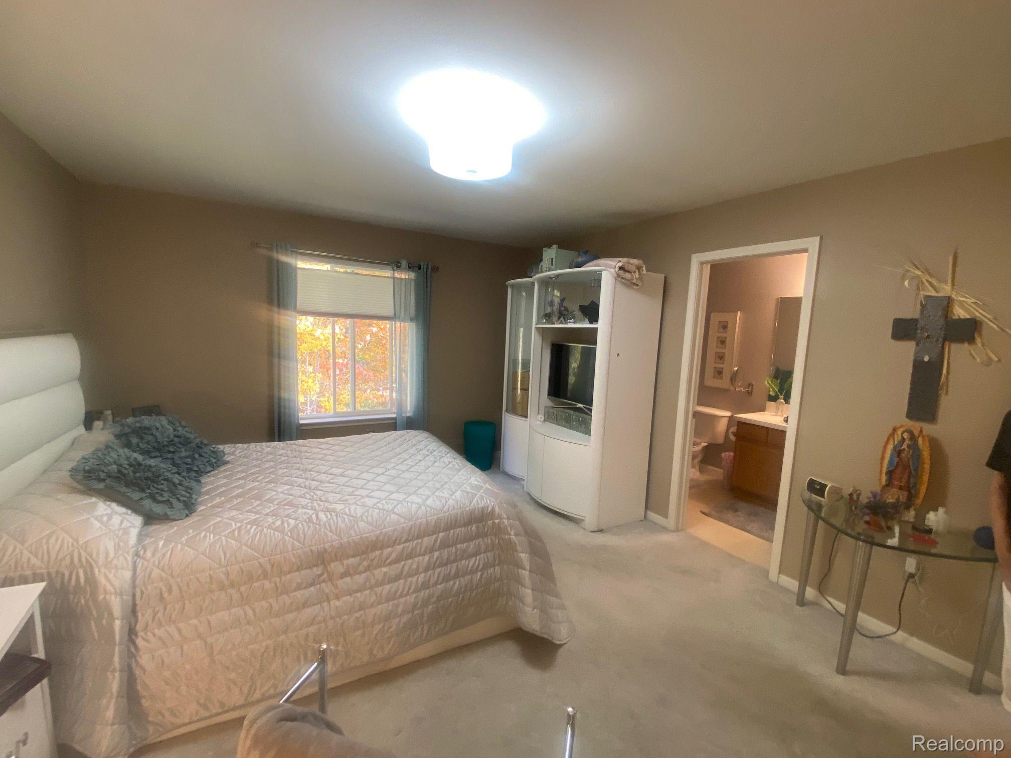 9539 Timber Ridge Drive Grand Blanc, MI 48439 - Photo 12 of 25 Gallery Image 12