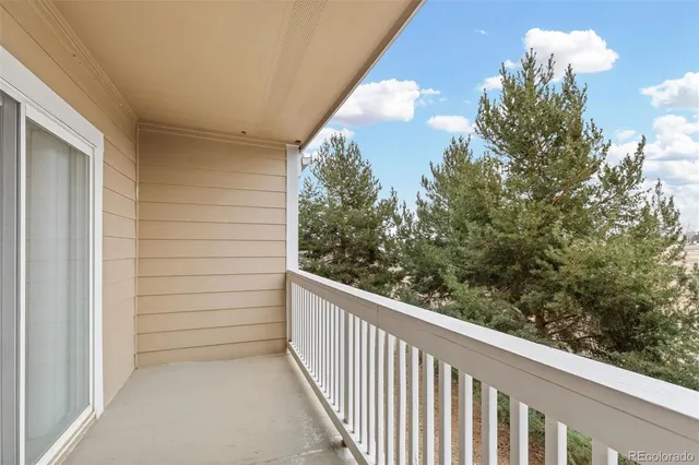 $399,000 | 2877 West 119th Avenue, Unit 103, Westminster, CO 80234