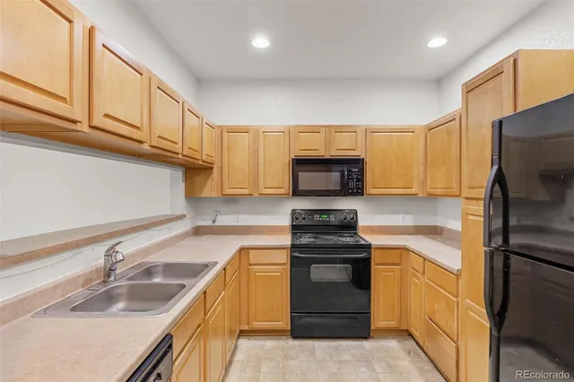 $399,000 | 2877 West 119th Avenue, Unit 103, Westminster, CO 80234