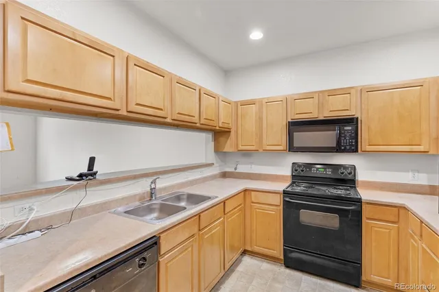 $399,000 | 2877 West 119th Avenue, Unit 103, Westminster, CO 80234