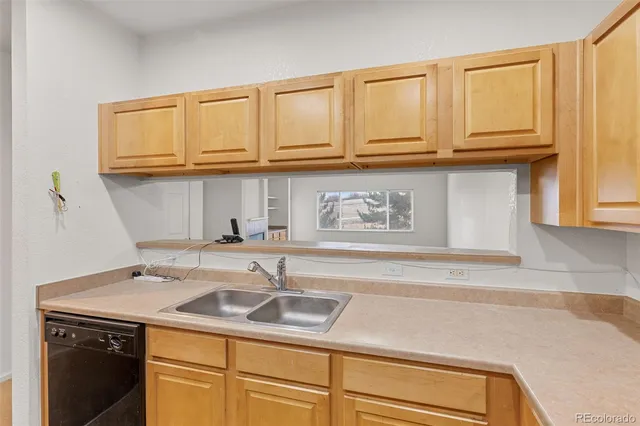 $399,000 | 2877 West 119th Avenue, Unit 103, Westminster, CO 80234
