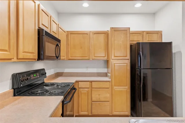 $399,000 | 2877 West 119th Avenue, Unit 103, Westminster, CO 80234