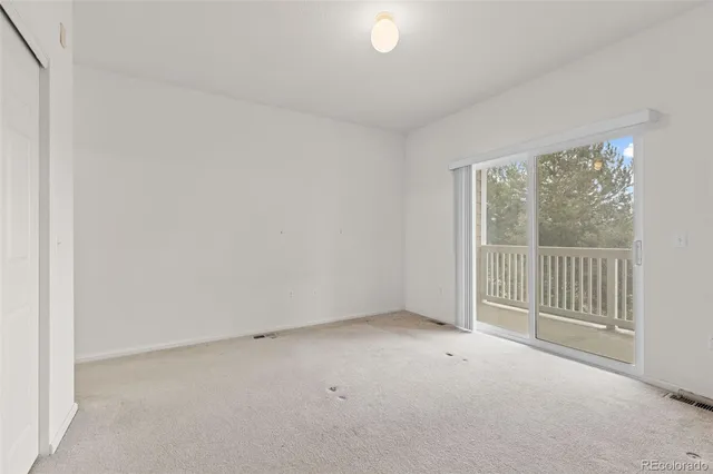 $399,000 | 2877 West 119th Avenue, Unit 103, Westminster, CO 80234