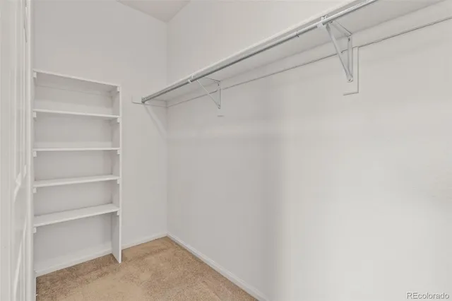 $399,000 | 2877 West 119th Avenue, Unit 103, Westminster, CO 80234