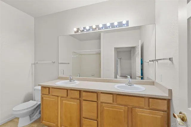$399,000 | 2877 West 119th Avenue, Unit 103, Westminster, CO 80234