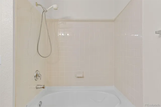 $399,000 | 2877 West 119th Avenue, Unit 103, Westminster, CO 80234