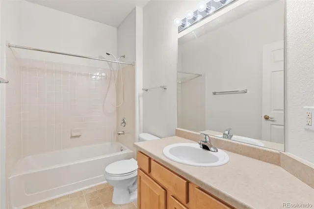 $399,000 | 2877 West 119th Avenue, Unit 103, Westminster, CO 80234