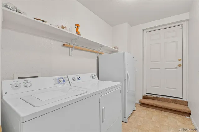 $399,000 | 2877 West 119th Avenue, Unit 103, Westminster, CO 80234