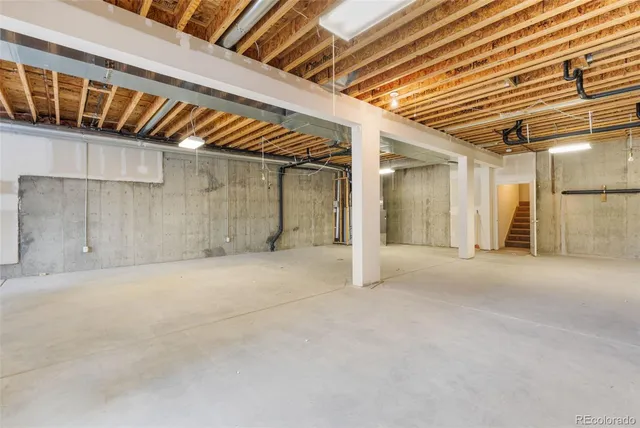 $399,000 | 2877 West 119th Avenue, Unit 103, Westminster, CO 80234