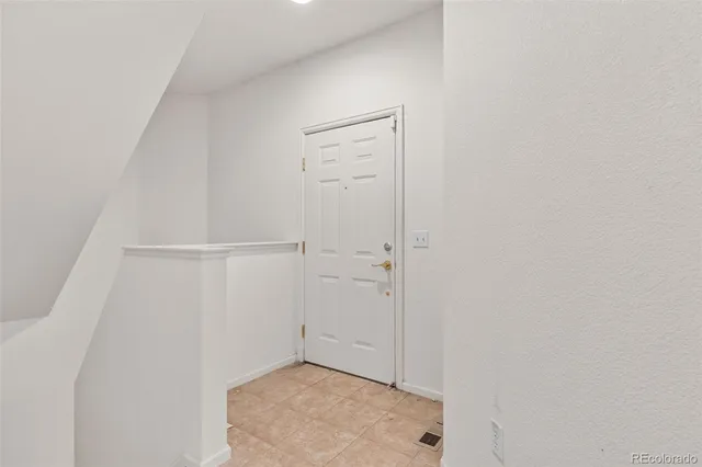 $399,000 | 2877 West 119th Avenue, Unit 103, Westminster, CO 80234