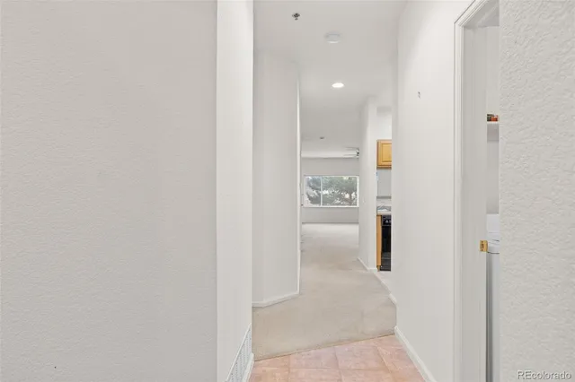 $399,000 | 2877 West 119th Avenue, Unit 103, Westminster, CO 80234