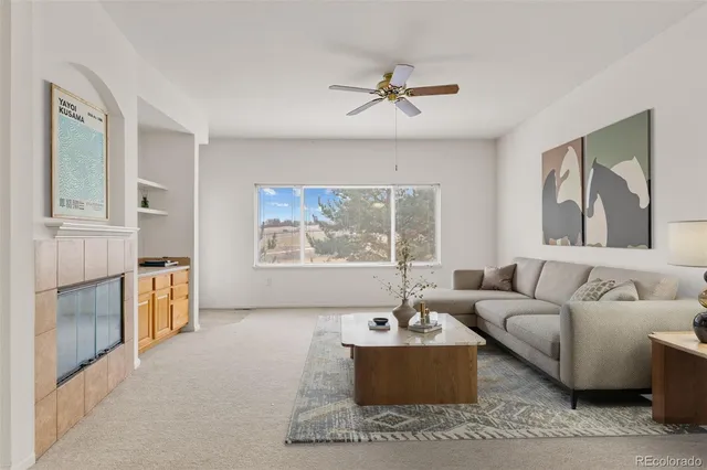 $399,000 | 2877 West 119th Avenue, Unit 103, Westminster, CO 80234