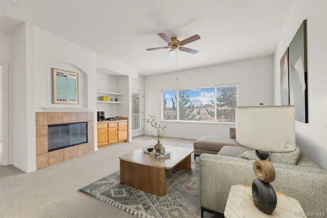 $399,000 | 2877 West 119th Avenue, Unit 103, Westminster, CO 80234