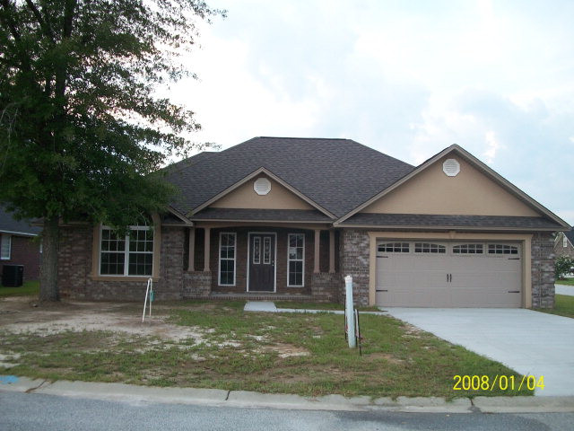 440 Continental Road, Unit LOT 50 Sumter, SC 29154 - Photo 1 of 1 Gallery Image 1